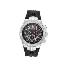 Hanowa SwssMltry-Hnw06-4329.04.007