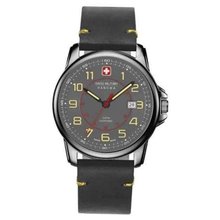 Hanowa SwssMltry-Hnw06-4330.30.009