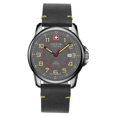 Hanowa SwssMltry-Hnw06-4330.30.009