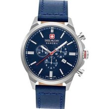 Hanowa SwssMltry-Hnw06-4332.04.003