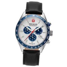 Hanowa SwssMltry-Hnw06-4334.04.001.03