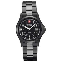 Hanowa SwssMltry-Hnw06-5013.13.007