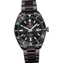 Hanowa SwssMltry-Hnw06-5214.13.007