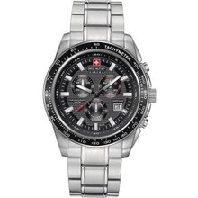 Hanowa SwssMltry-Hnw06-5225.04.007