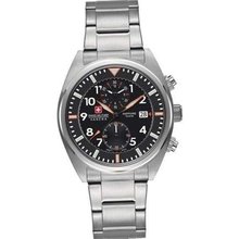 Hanowa SwssMltry-Hnw06-5227.04.007