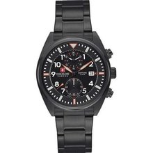 Hanowa SwssMltry-Hnw06-5227.13.007