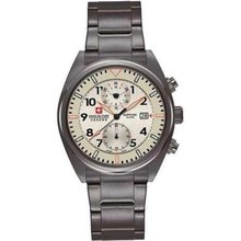 Hanowa SwssMltry-Hnw06-5227.30.002