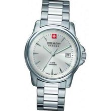 Hanowa SwssMltry-Hnw06-5230.04.001