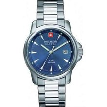 Hanowa SwssMltry-Hnw06-5230.04.003