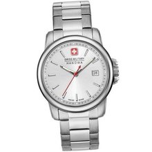 Hanowa SwssMltry-Hnw06-5230.7.04.001.30