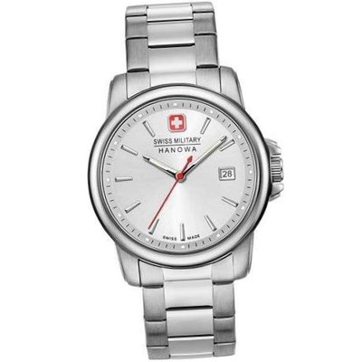 Hanowa SwssMltry-Hnw06-5230.7.04.001.30