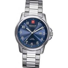 Hanowa SwssMltry-Hnw06-5231.04.003