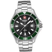 Hanowa SwssMltry-Hnw06-5296.04.007.06