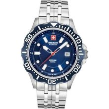 Hanowa SwssMltry-Hnw06-5306.04.003