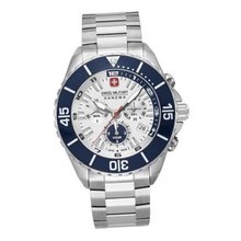 Hanowa SwssMltry-Hnw06-5341.04.001