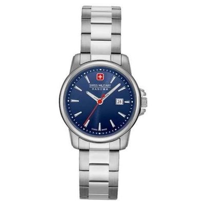 Hanowa SwssMltry-Hnw06-7230.7.04.003