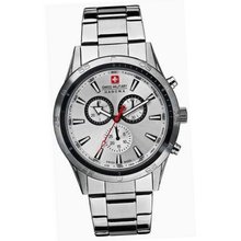 Hanowa SwssMltry-Hnw06-8041.04.001