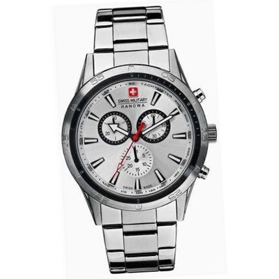 Hanowa SwssMltry-Hnw06-8041.04.001