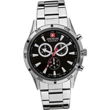 Hanowa SwssMltry-Hnw06-8041.04.007