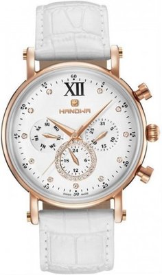 Hanowa tabea 16-6073.09.001