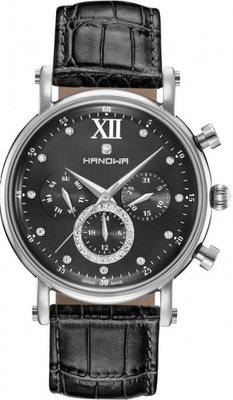 Hanowa tabea 16-6080.04.007