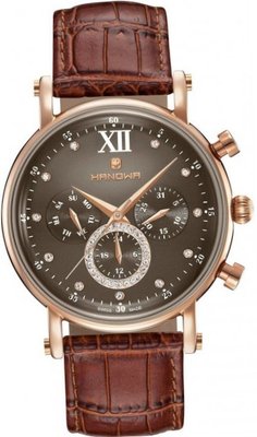 Hanowa tabea 16-6080.09.005