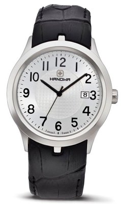 Hanowa Timeless 16-4000.04.001