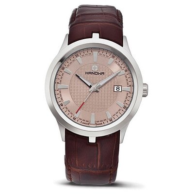 Hanowa Timeless 16-4003.04.002.05