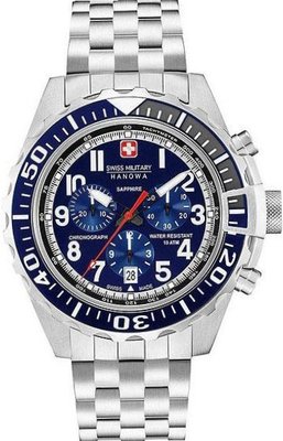 Hanowa touchdown chrono 06-5304.04.003