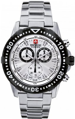 Hanowa x-treme 06-5172.04.001.07