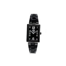 Harley Davidson 78l109 Ladies Bracelet Ladies