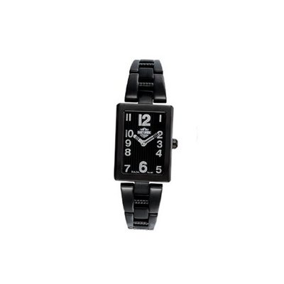 Harley Davidson 78l109 Ladies Bracelet Ladies