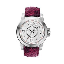 Harley-Davidson Bulova Chain Wrist 76L172