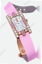 Harry Winston Aurora