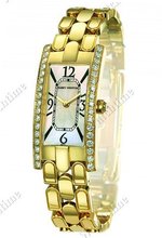 Harry Winston Avenue Collection Avenue C Lady