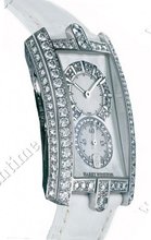 Harry Winston Avenue Collection Avenue C Midsize