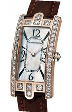 Harry Winston Avenue Collection Avenue C