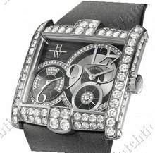 Harry Winston Avenue Collection Avenue Squared A² Lady