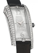 Harry Winston Avenue Collection Avenue Traffic
