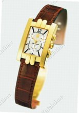 Harry Winston Avenue Collection The Avenue Chronograph