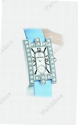 Harry Winston Avenue Collection The Avenue Collection