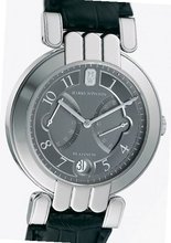 Harry Winston Biretro second