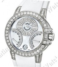 Harry Winston Ocean Collection Ocean Lady Biretro