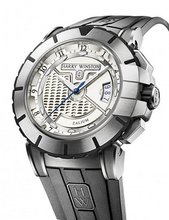 Harry Winston Ocean Collection Ocean Sport Automatic