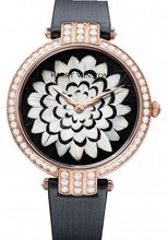 Harry Winston Premier Collection Premier Feathers