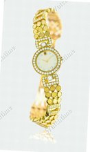 Harry Winston The Signature Collection