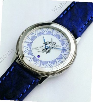 Harwood Edition Louis Réguin