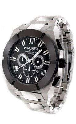 Haurex 0A305UNN