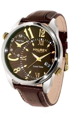Haurex 6A283UMG
