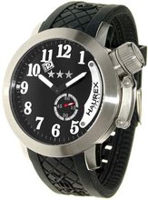 Haurex Armata 1A320UN1